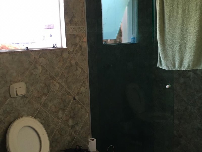 Casa à venda Jardim Fluminense com 180m² e 3 quartos por R$ 450.000 - 363953433-whatsapp-image-2020-12-11-at-14.jpeg