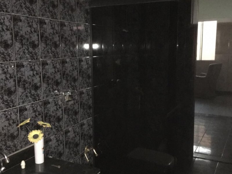 Casa à venda Jardim Fluminense com 180m² e 3 quartos por R$ 450.000 - 530068195-whatsapp-image-2020-12-11-at-14.jpeg