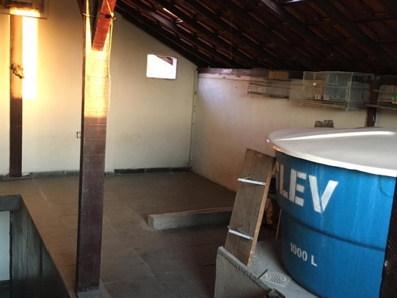 Casa à venda Jardim Fluminense com 180m² e 3 quartos por R$ 450.000 - 702445599-whatsapp-image-2020-12-11-at-14.jpeg