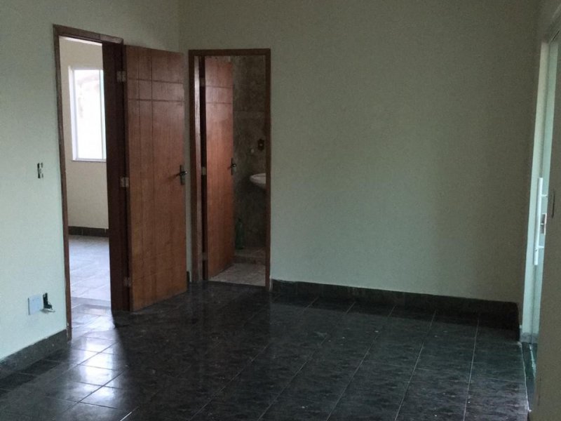 Casa à venda Jardim Fluminense com 180m² e 3 quartos por R$ 450.000 - 730356001-whatsapp-image-2020-12-11-at-14.jpeg