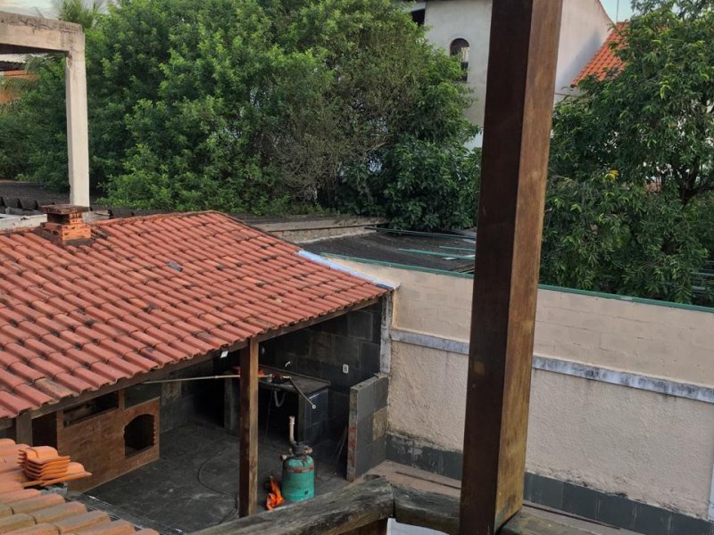 Casa à venda Jardim Fluminense com 180m² e 3 quartos por R$ 450.000 - 800580430-whatsapp-image-2020-12-11-at-14.jpeg