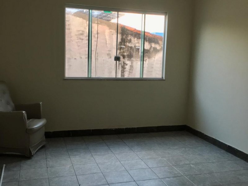 Casa à venda Jardim Fluminense com 180m² e 3 quartos por R$ 450.000 - 807352286-whatsapp-image-2020-12-11-at-14.jpeg