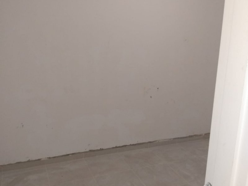 Apartamento à venda Colônia (Zona Leste) com 4156m² e 2 quartos por R$ 180.000 - 1462163575-dormitorio-02.jpg