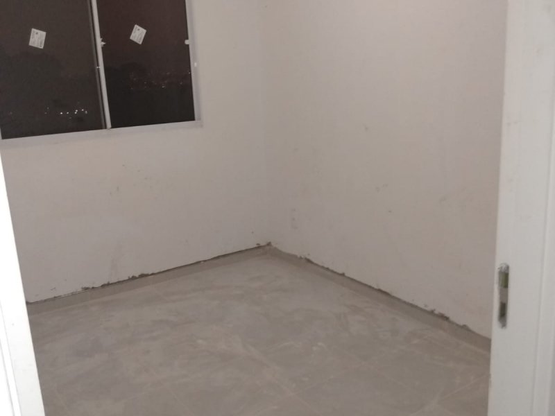 Apartamento à venda Colônia (Zona Leste) com 4156m² e 2 quartos por R$ 180.000 - 2051230313-dormitorio-01.jpg