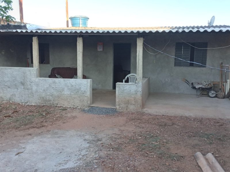 Terreno à venda Jardim Águas Lindas II com 300m² e 1 quarto por R$ 70.000 - 515161372-img-20220624-wa0026.jpg