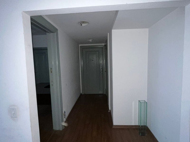 Comercial à venda República com 80m² e 1 quarto por R$ 250.000 - 1173711772-a0889b89-185b-4716-93d3-7296edc1cfc5.jpg