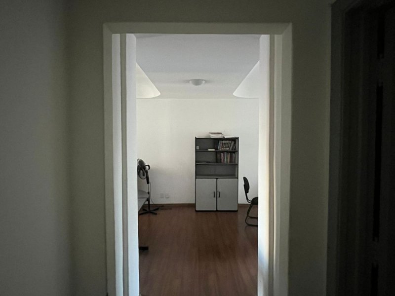 Comercial à venda República com 80m² e 1 quarto por R$ 250.000 - 1358265132-e37928a3-170f-4442-91d4-7f63f6f2111c.jpg