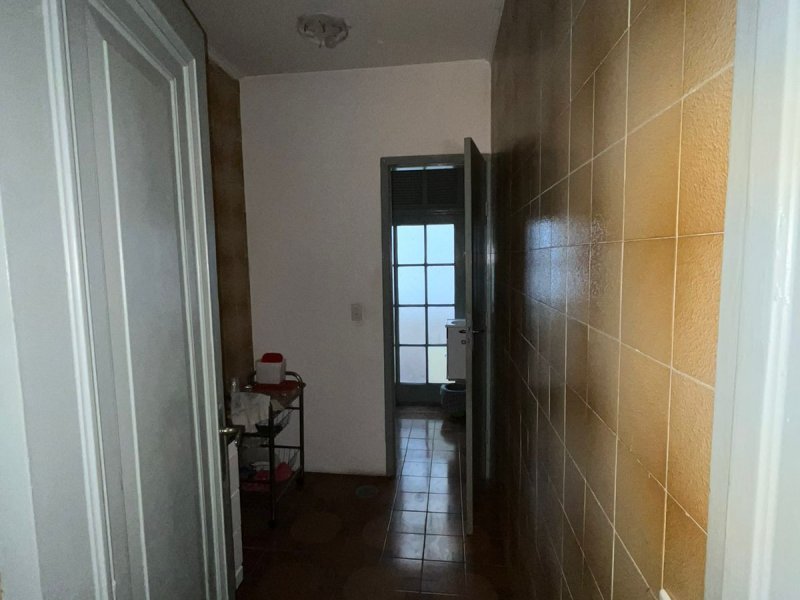 Comercial à venda República com 80m² e 1 quarto por R$ 250.000 - 1421204505-ad502911-c760-4db0-8383-71aa97c6f4fd.jpg