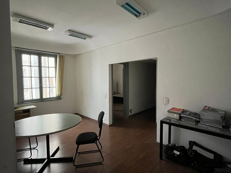 Comercial à venda República com 80m² e 1 quarto por R$ 250.000 - 186608031-a359f220-a4fd-478a-b4c1-4f69debfffbe.jpg