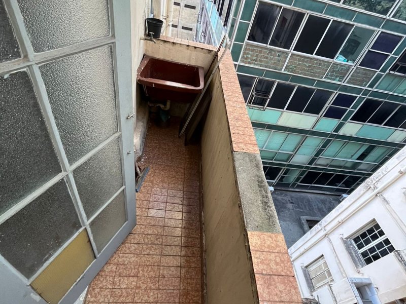 Comercial à venda República com 80m² e 1 quarto por R$ 250.000 - 1894339201-389a517e-02ff-4e95-8af2-720e700e713a.jpg