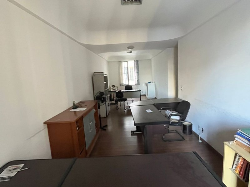 Comercial à venda República com 80m² e 1 quarto por R$ 250.000 - 1979681508-d6eb232d-8f3b-404c-9168-21bc7026a069.jpg