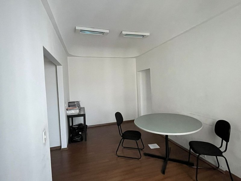 Comercial à venda República com 80m² e 1 quarto por R$ 250.000 - 305237536-d725cd02-5d73-4a51-bdf9-c82cdff41686.jpg