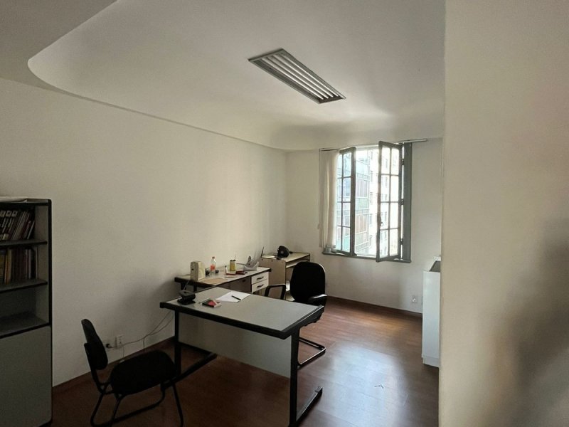 Comercial à venda República com 80m² e 1 quarto por R$ 250.000 - 531912850-b2238749-c116-4c62-8259-08f220e273ed.jpg