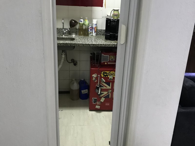 Apartamento à venda Centro com 38m² e 1 quarto por R$ 23.000.000 - 1488515675-b513561b-7f85-4cee-96c1-0d8ae68facc7.jpeg