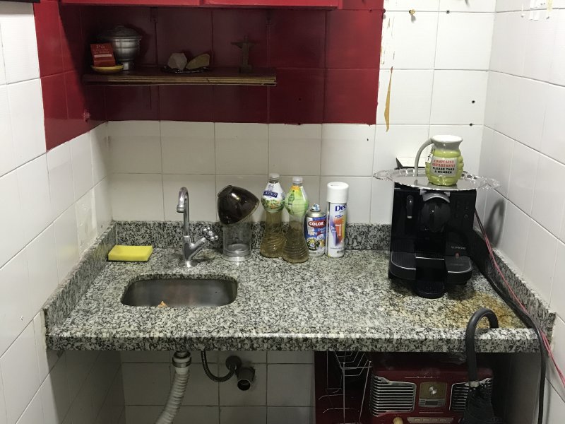 Apartamento à venda Centro com 38m² e 1 quarto por R$ 23.000.000 - 1788053970-d19d4c82-54f4-449f-95a4-109a5823b8a1.jpeg