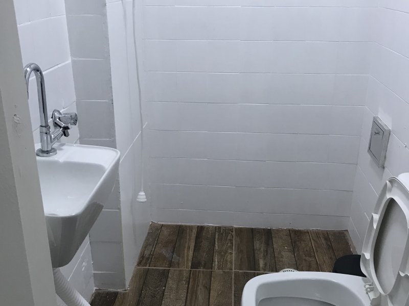 Apartamento à venda Centro com 38m² e 1 quarto por R$ 23.000.000 - 723855724-5ffd55e7-7a72-468b-9684-75f9c7bc31bc.jpeg