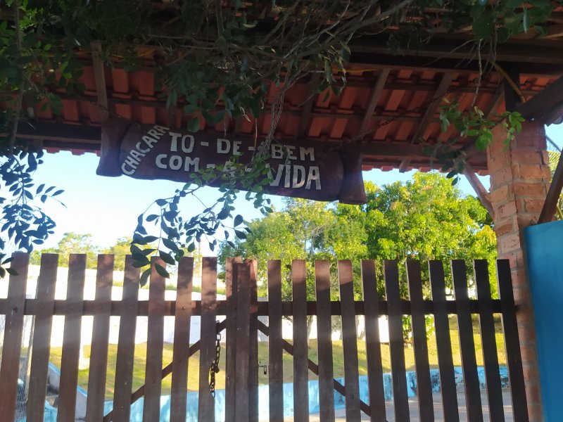 Chácara à venda Centro com 2000m² e 4 quartos por R$ 450.000 - 113460604-img-20220326-172626.jpg