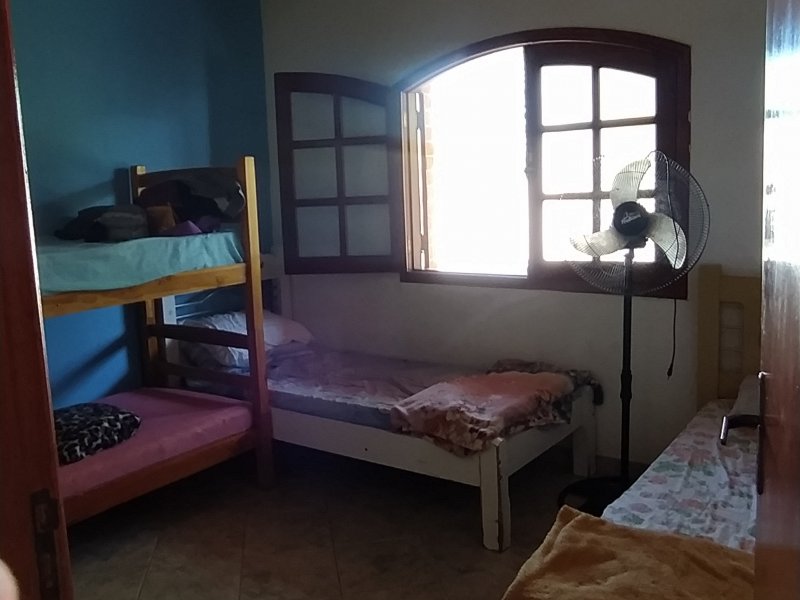 Chácara à venda Centro com 2000m² e 4 quartos por R$ 450.000 - 1200086470-img-20220322-111801.jpg