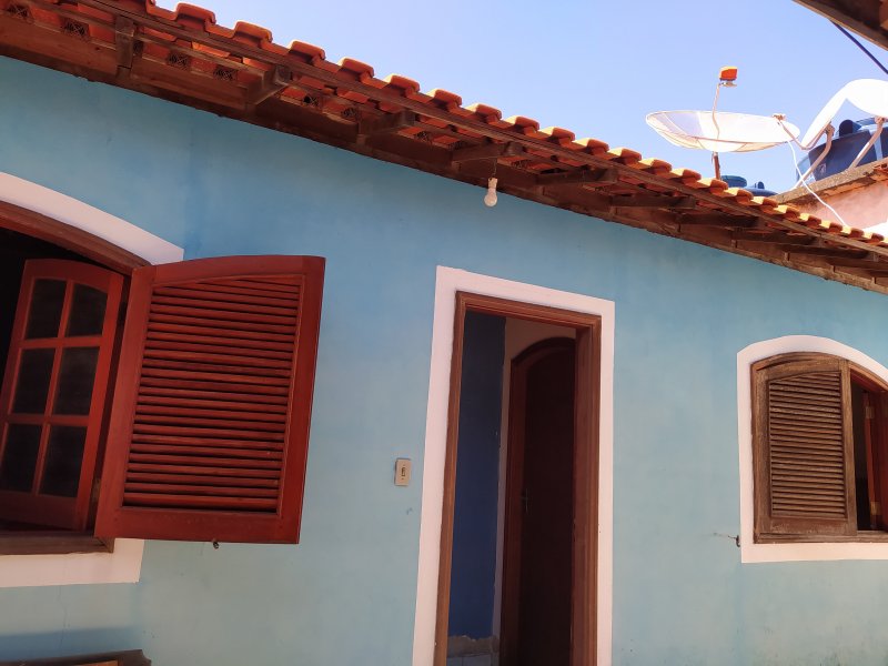 Chácara à venda Centro com 2000m² e 4 quartos por R$ 450.000 - 1382659480-img-20220322-112535.jpg