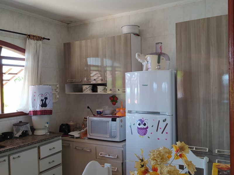 Chácara à venda Centro com 2000m² e 4 quartos por R$ 450.000 - 1578357954-img-20220322-112102.jpg