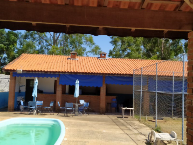 Chácara à venda Centro com 2000m² e 4 quartos por R$ 450.000 - 1611890886-img-20220322-111539.jpg