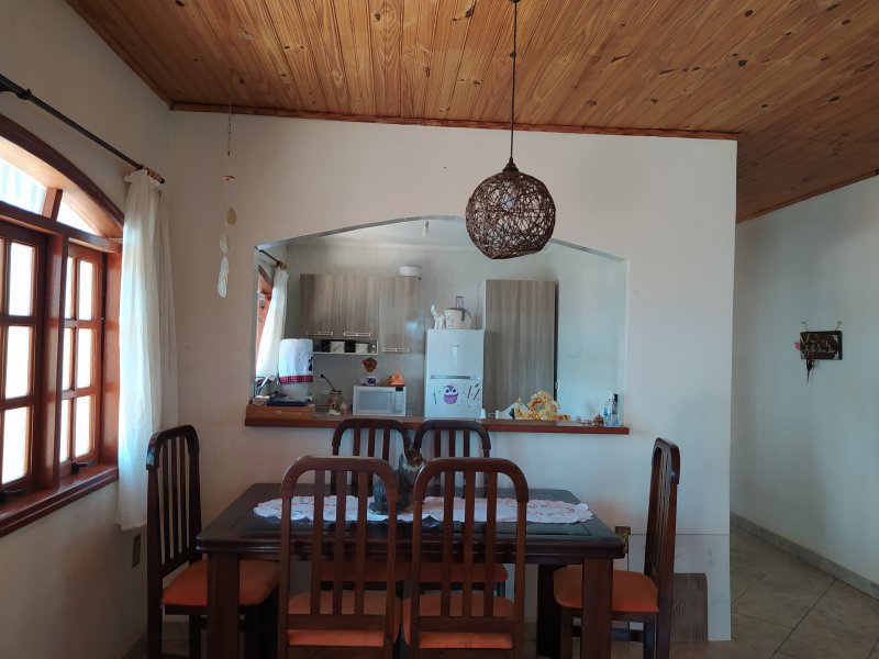 Chácara à venda Centro com 2000m² e 4 quartos por R$ 450.000 - 1944742955-img-20220322-112148.jpg