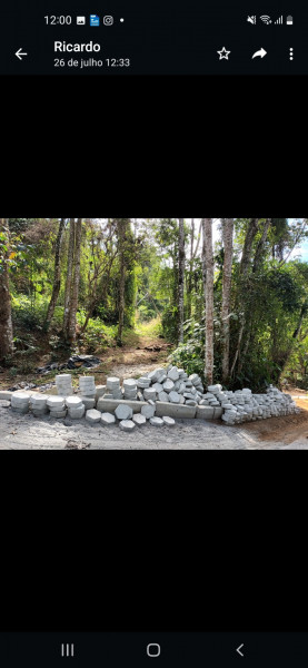 Chácara à venda Centro (Paraty) com 2500m² e 1 quarto por R$ 350 - 182760205-screenshot-20230801-120006-whatsapp.jpg