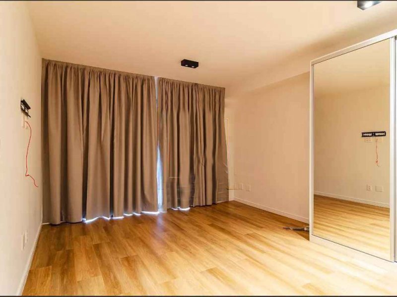 Apartamento à venda Vila Clementino com 29m² e 1 quarto por R$ 460.000 - 118225810-893593975-312.jpg