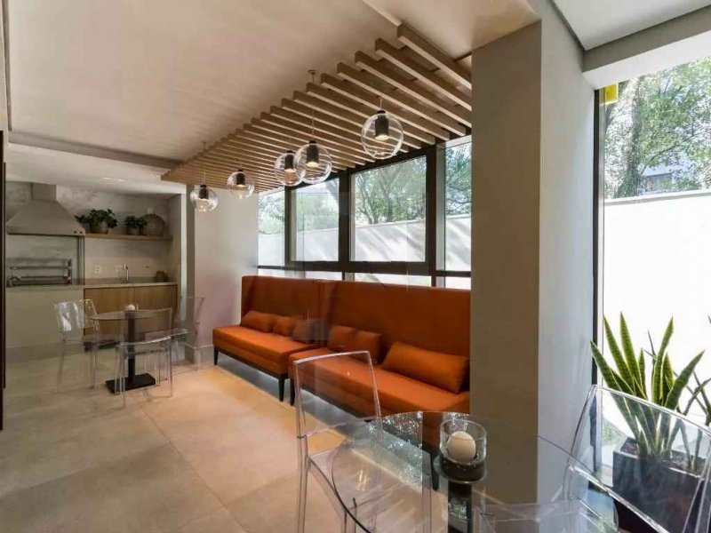 Apartamento à venda Vila Clementino com 29m² e 1 quarto por R$ 460.000 - 1192834238-893593975-379.jpg