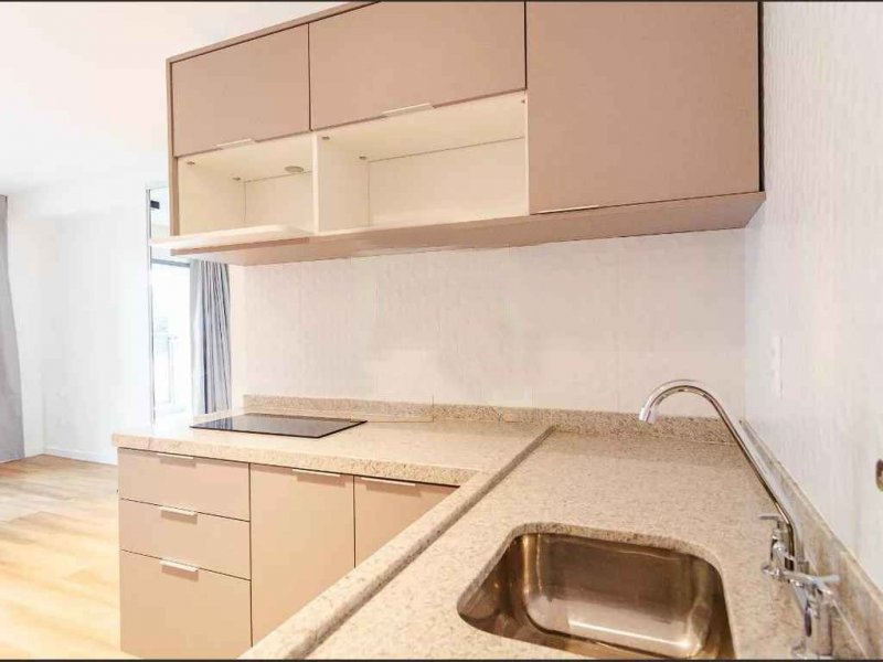 Apartamento à venda Vila Clementino com 29m² e 1 quarto por R$ 460.000 - 1221674160-893593975-277.jpg