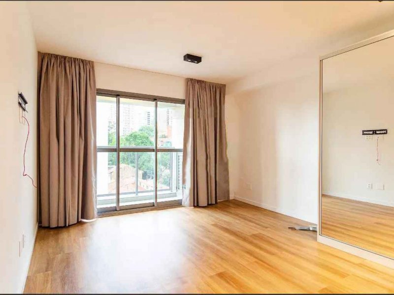 Apartamento à venda Vila Clementino com 29m² e 1 quarto por R$ 460.000 - 1320301176-893593975-800.jpg