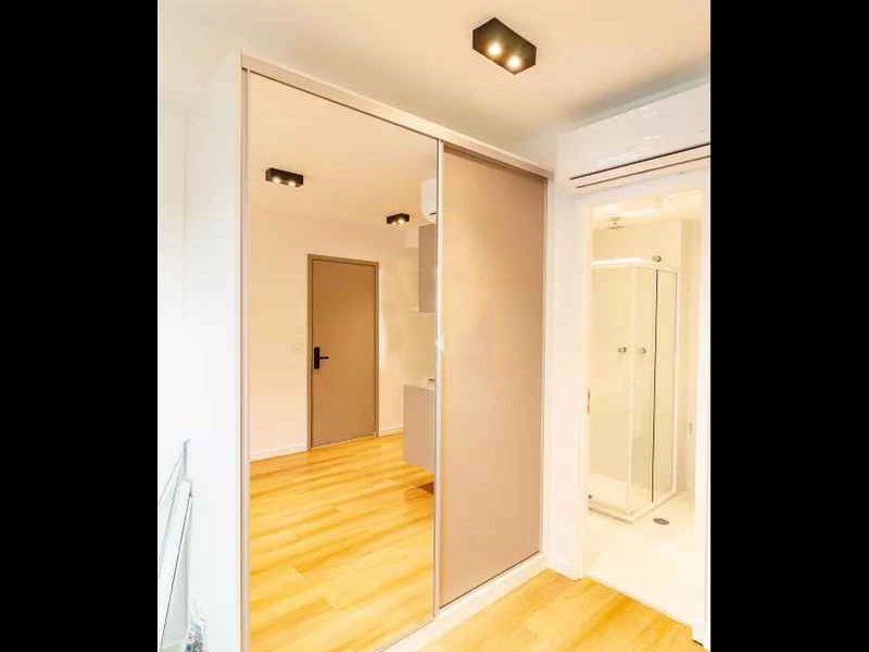 Apartamento à venda Vila Clementino com 29m² e 1 quarto por R$ 460.000 - 140295398-893593975-812.jpg