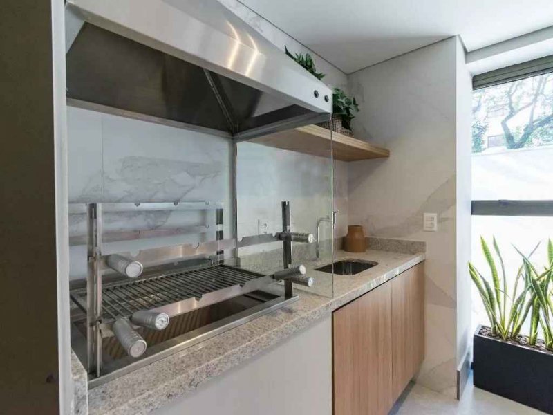 Apartamento à venda Vila Clementino com 29m² e 1 quarto por R$ 460.000 - 1445286079-893593975-815.jpg
