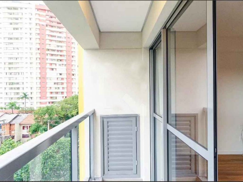 Apartamento à venda Vila Clementino com 29m² e 1 quarto por R$ 460.000 - 15107286-893593975-354.jpg