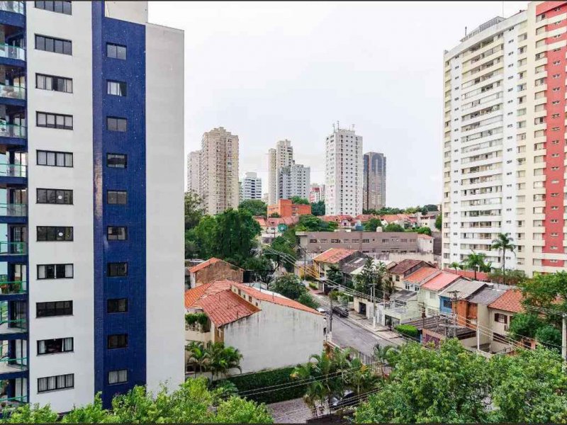Apartamento à venda Vila Clementino com 29m² e 1 quarto por R$ 460.000 - 1513979190-893593975-706.jpg