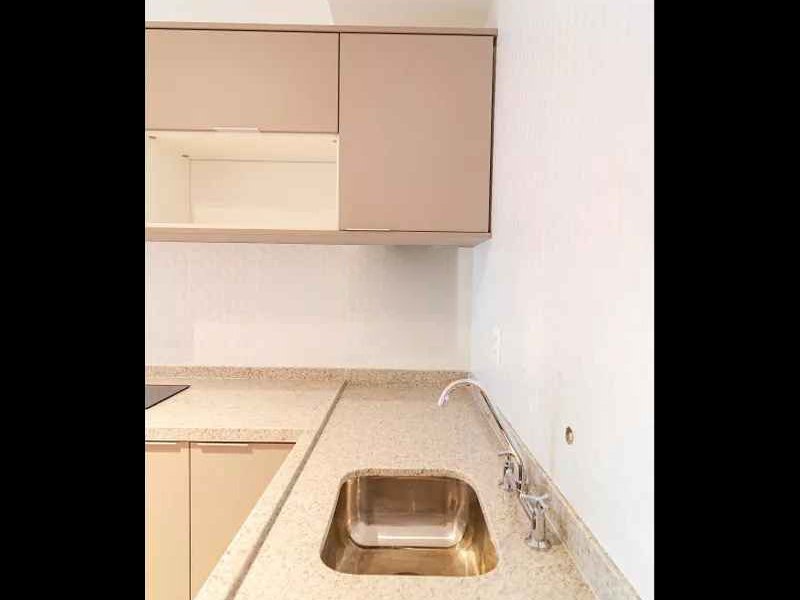 Apartamento à venda Vila Clementino com 29m² e 1 quarto por R$ 460.000 - 1523075919-893593975-309.jpg