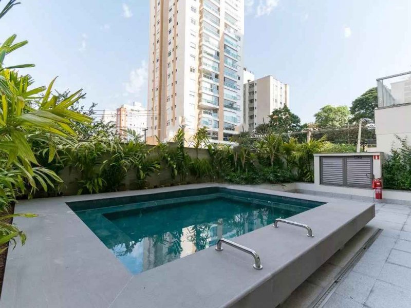 Apartamento à venda Vila Clementino com 29m² e 1 quarto por R$ 460.000 - 1534917379-893593975-108.jpg