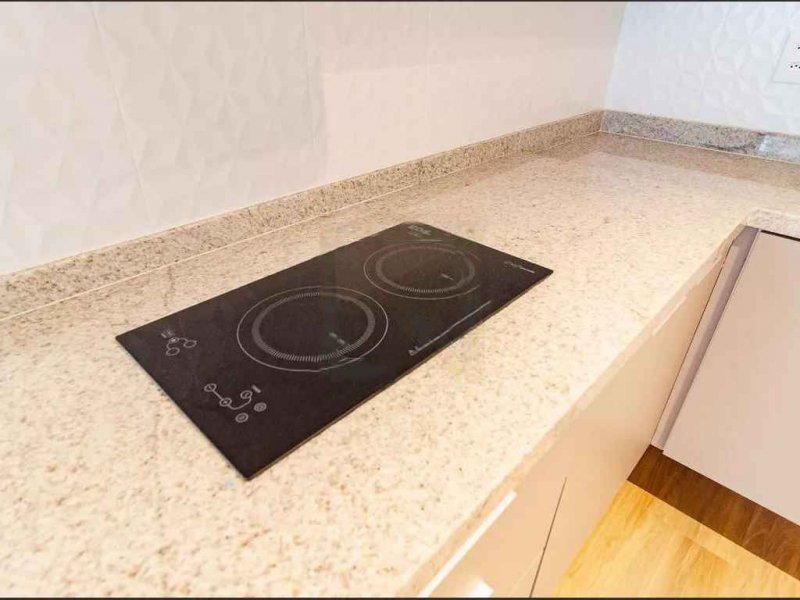 Apartamento à venda Vila Clementino com 29m² e 1 quarto por R$ 460.000 - 1592892138-893593975-284.jpg
