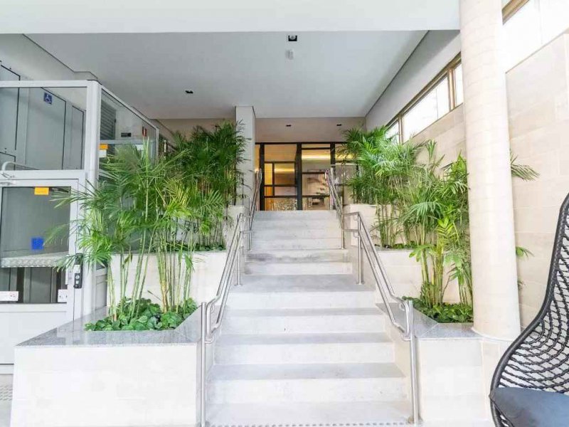 Apartamento à venda Vila Clementino com 29m² e 1 quarto por R$ 460.000 - 161410535-893593975-723.jpg