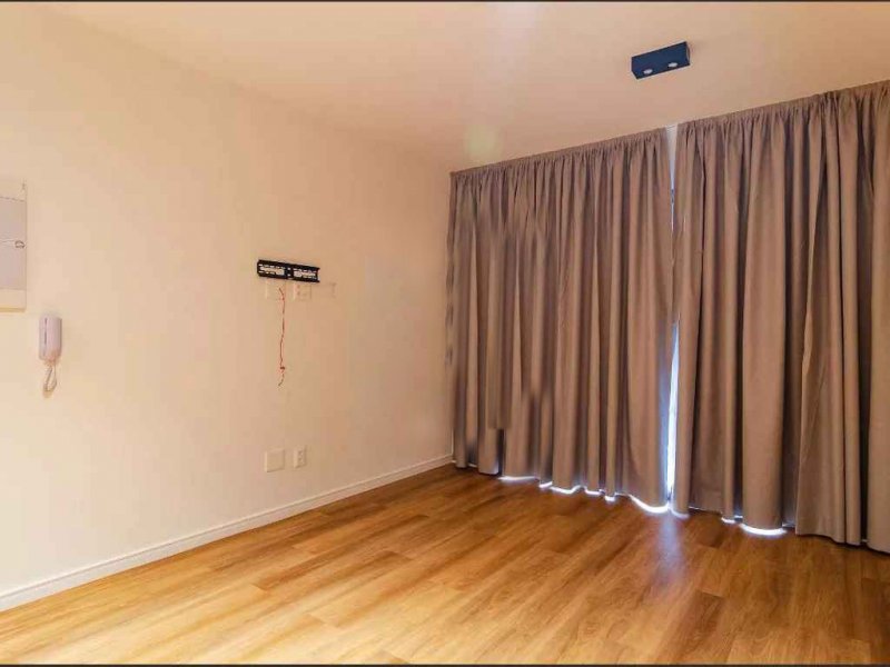 Apartamento à venda Vila Clementino com 29m² e 1 quarto por R$ 460.000 - 1757787038-893593975-305.jpg