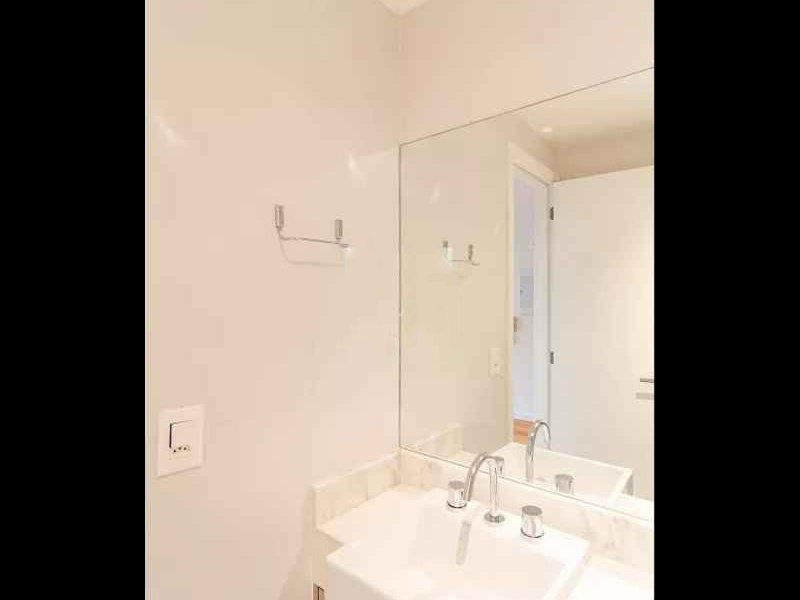 Apartamento à venda Vila Clementino com 29m² e 1 quarto por R$ 460.000 - 1923456704-893593975-398.jpg