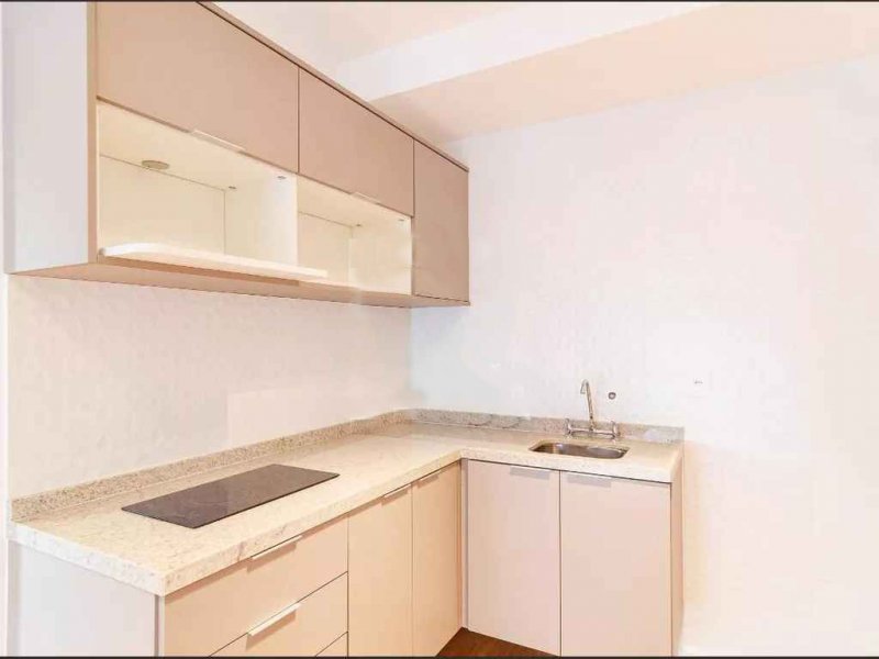 Apartamento à venda Vila Clementino com 29m² e 1 quarto por R$ 460.000 - 399185896-893593975-414.jpg