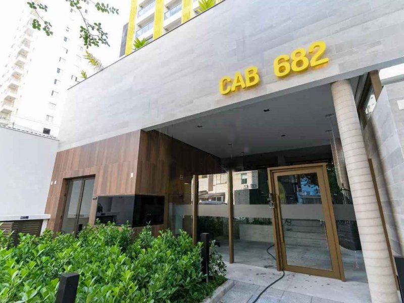 Apartamento à venda Vila Clementino com 29m² e 1 quarto por R$ 460.000 - 407609616-893593975-930.jpg