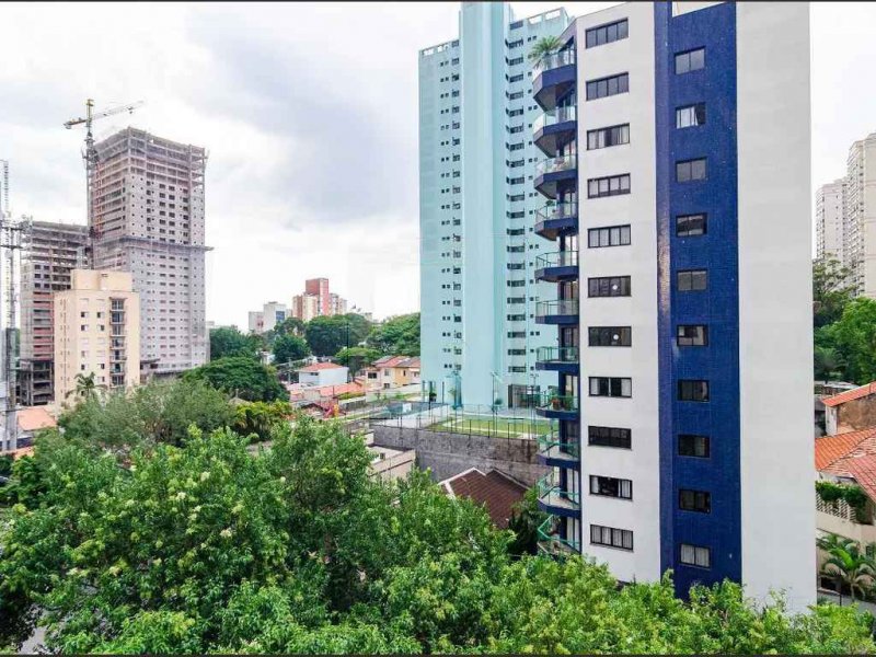 Apartamento à venda Vila Clementino com 29m² e 1 quarto por R$ 460.000 - 507356773-893593975-883.jpg