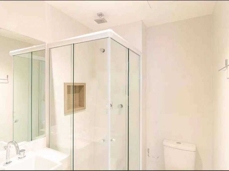 Apartamento à venda Vila Clementino com 29m² e 1 quarto por R$ 460.000 - 550852461-893593975-446.jpg