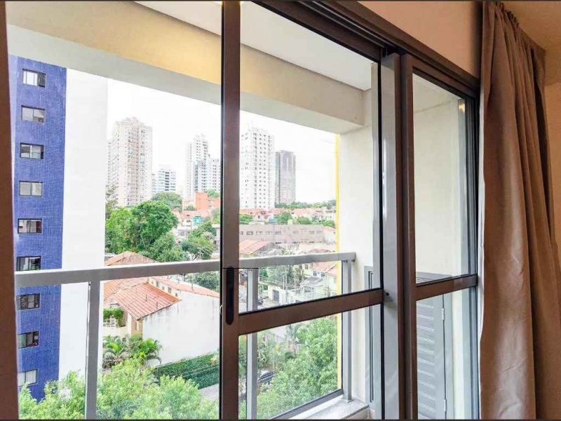 Apartamento à venda Vila Clementino com 29m² e 1 quarto por R$ 460.000 - 812629076-893593975-211.jpg