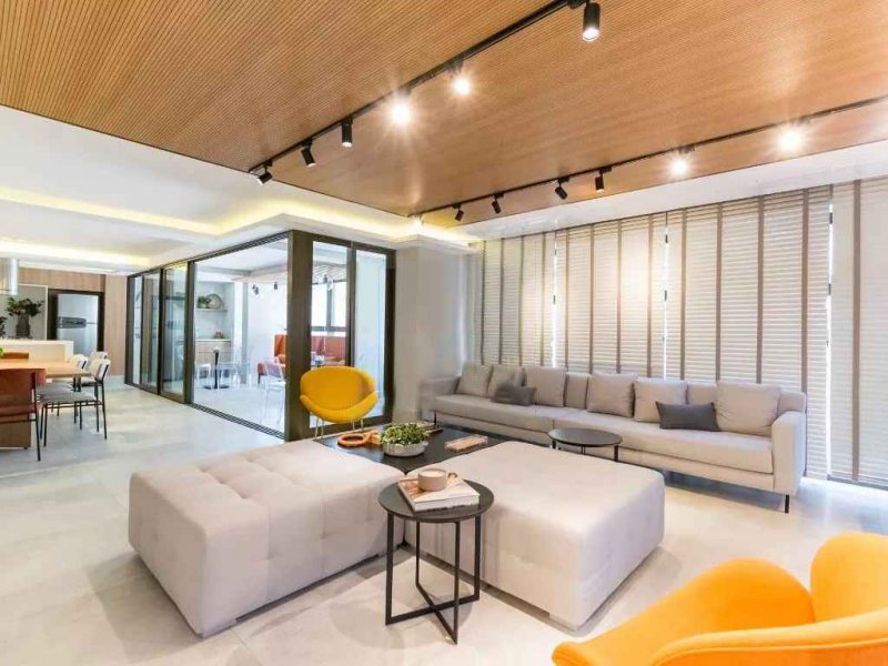 Apartamento à venda Vila Clementino com 29m² e 1 quarto por R$ 460.000 - 992953777-893593975-838.jpg