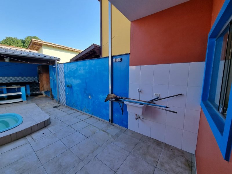 Apartamento à venda Praia Canto O Mar com 100m² e 2 quartos por R$ 350.000 - 1038975838-img-20220620-wa0039.jpg