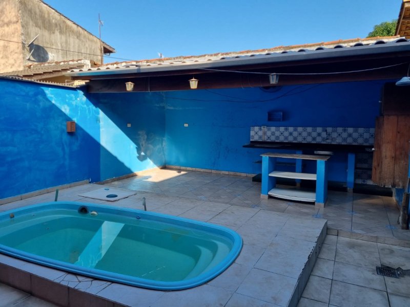 Apartamento à venda Praia Canto O Mar com 100m² e 2 quartos por R$ 350.000 - 1338798809-img-20220620-wa0043.jpg