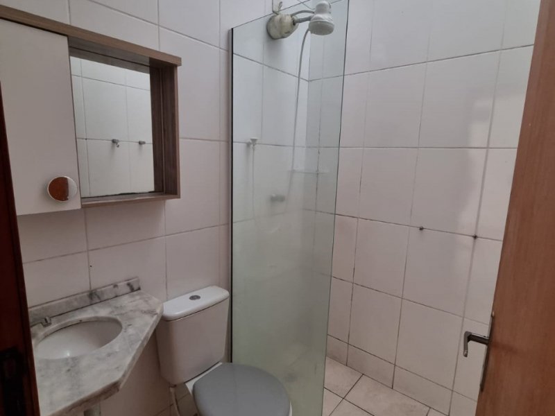 Apartamento à venda Praia Canto O Mar com 100m² e 2 quartos por R$ 350.000 - 1549783627-img-20220620-wa0044.jpg